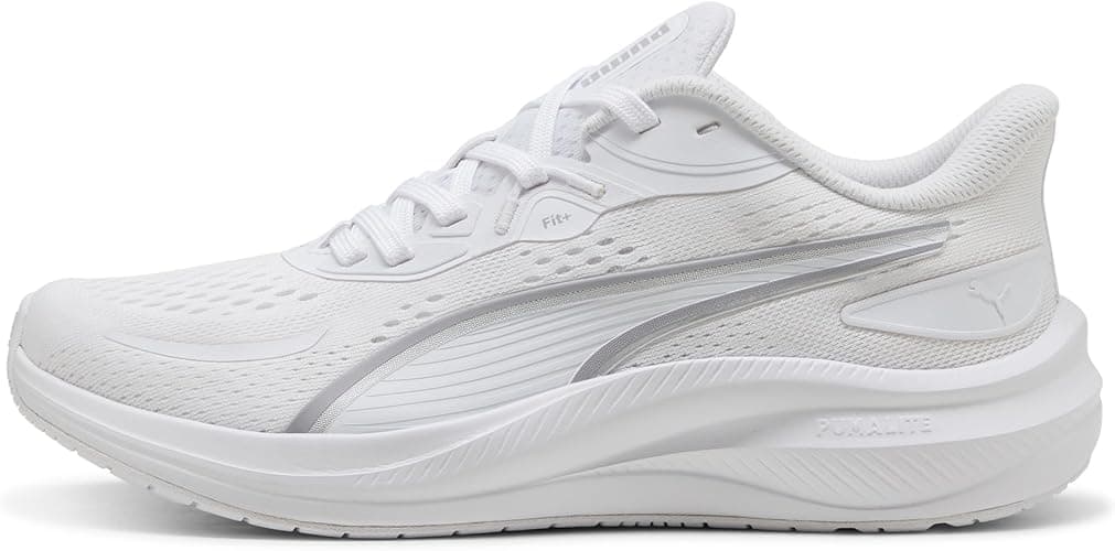 PUMA Skyrocket Lite Unisex Straßen-Laufschuh