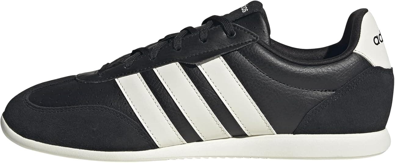 adidas Tenis Barreda Zapatillas para Hombre