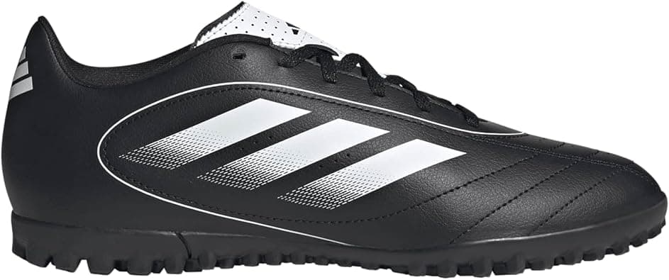 adidas adidas Zapatos de Fútbol Goletto IX Zapatillas para Unisex-Adulto