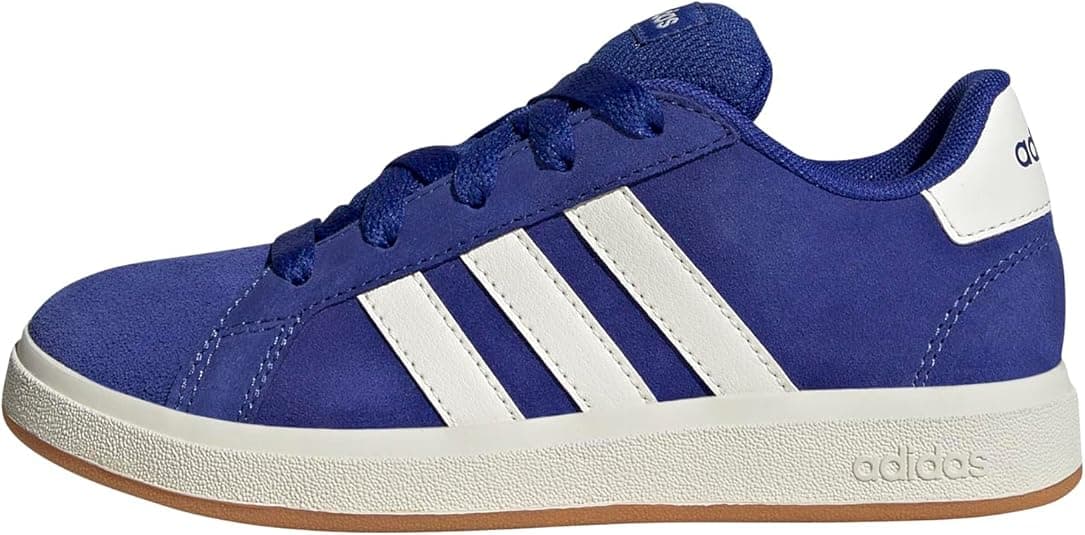 Adidas Adidas Tenis Grand Court Tenis para Unisex-niños