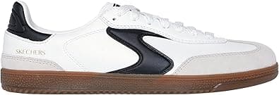 Skechers Hotshot-Kickoff - Tenis para Mujer