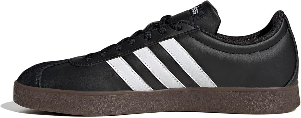 Adidas Tenis VL Court Base Casual Zapatillas para Hombre