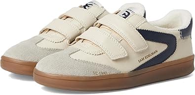 Sam Edelman Talia - Tenis para Mujer