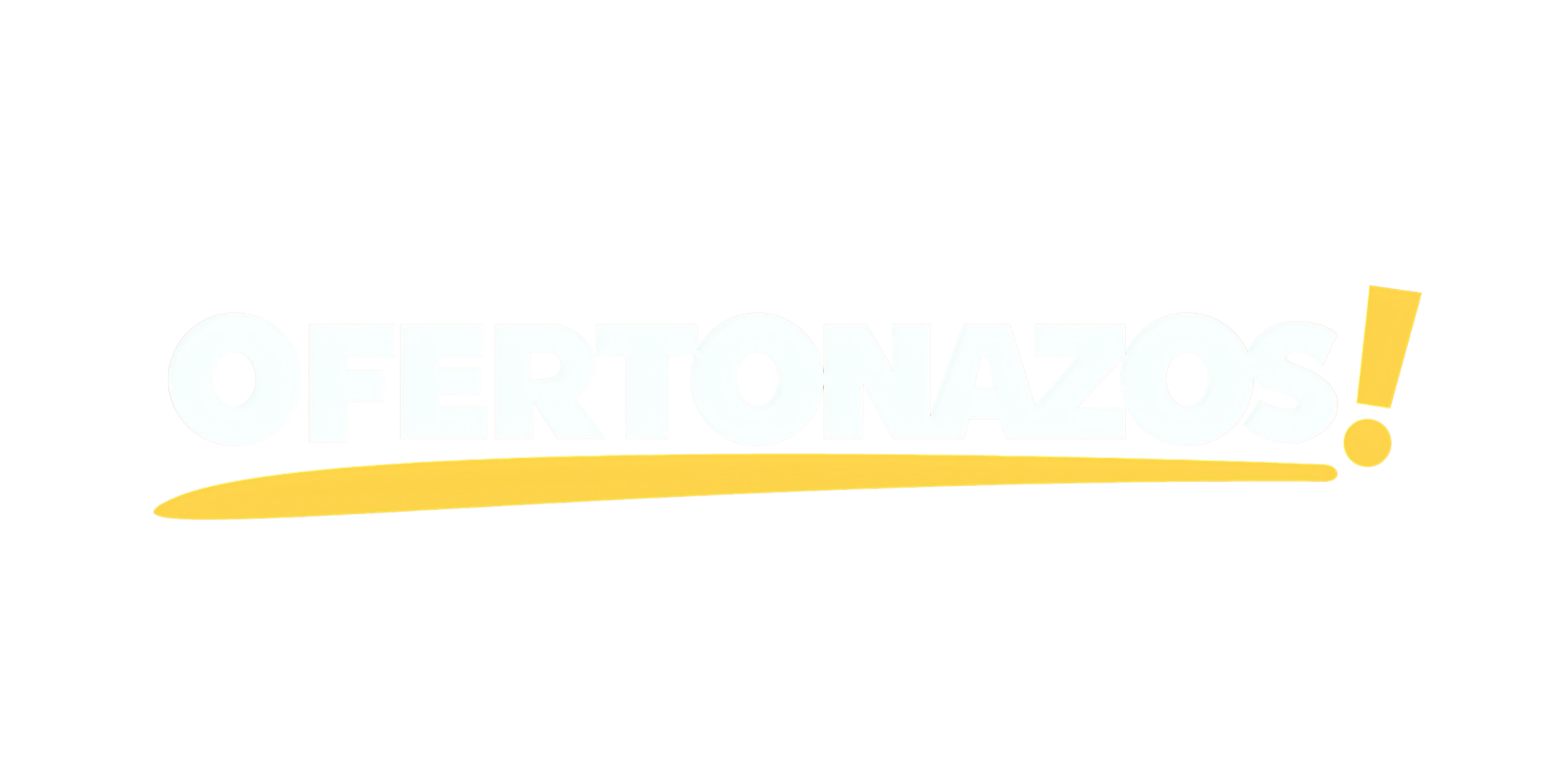 Ofertonazos